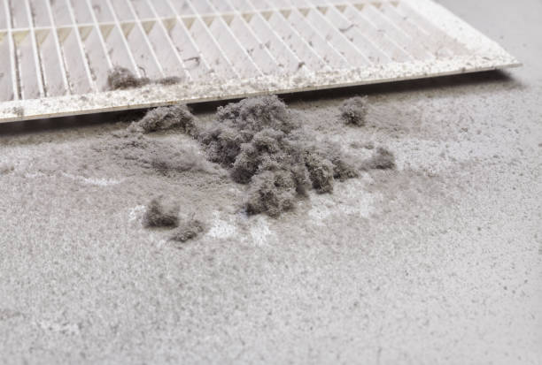 Best Best Air Duct Cleaning Near Me  in Jefferson, LA