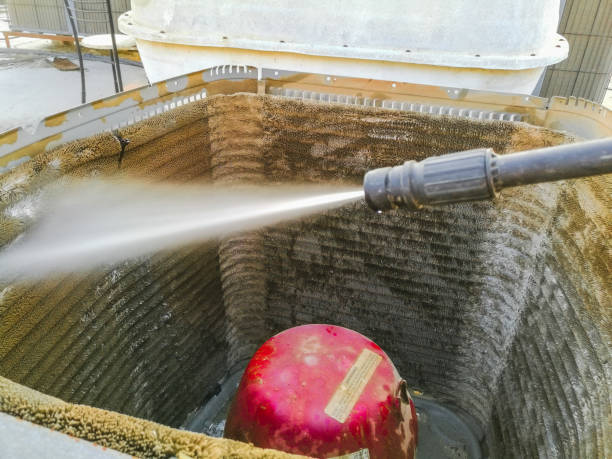 Best Professional Duct Cleaning Services  in Jefferson, LA